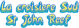 Crois�re plong�e