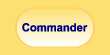 commander le catalogue de plong�e